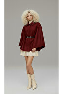 Yeni Bordeaux