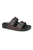Brown BRM2DOET