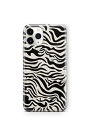 slicing attribute product