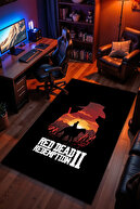 Red Dead Redemption 2-3