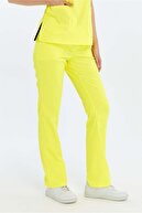 Lemon Yellow