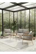 Beta=LightGrey-Cappuccino