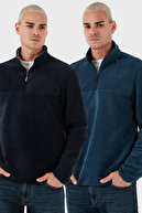 NAVY-INDIGO