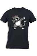 slicing attribute product