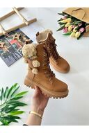 slicing attribute product