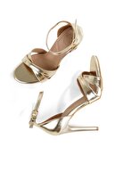 Gold-Dore