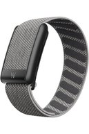slicing attribute product