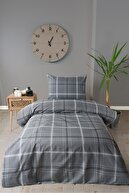 Sapphire Grey