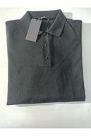slicing attribute product