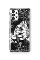 slicing attribute product