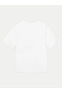 slicing attribute product