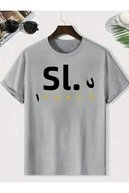 slicing attribute product