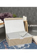 slicing attribute product