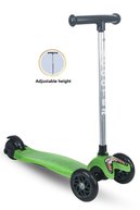 slicing attribute product