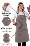 slicing attribute product