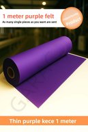 slicing attribute product
