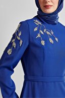 NAVY BLUE (INDIGO)