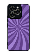 slicing attribute product