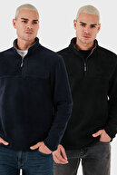 NAVYBLUE-BLACK