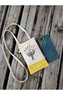 YellowChamomile