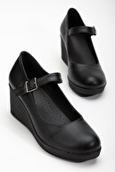 BLACK-BLAC