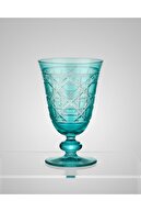 Turquoise (color)