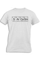 slicing attribute product