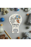 M12-BalloonBlue