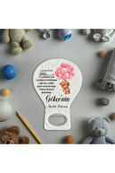 M11-BalloonPink