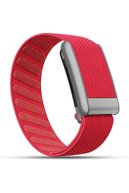 slicing attribute product
