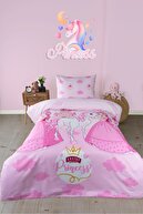 Princess.