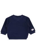 Soft Navy