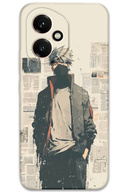 slicing attribute product