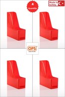 slicing attribute product