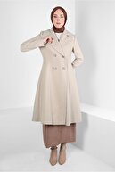 BEIGE (STONE)