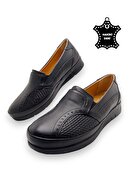 BLACK-BONE