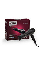 سشوار حرفه ای Xturbo 3500w ساخت آلمان-thumb