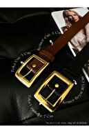 Black & Tan