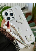 charm butterfly