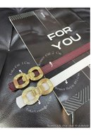 slicing attribute product