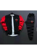 Red-Black