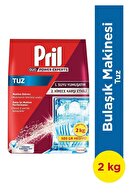 نمک 2 کیلوگرم-thumb