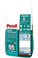 پودر لباسشویی 9 کیلوگرم شسته شده مکرر 60 شستشو 9 کیلوگرم-thumb