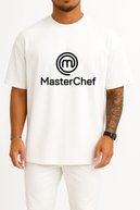 slicing attribute product