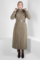 MINK