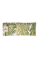 Tropics