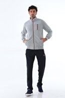 Gray Melange