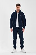Light Navy-Gray