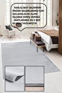 Grey1