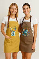 Mustard - Coffee